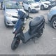 RFVBFP205E1000520 2014 Scooter Pgo T-Rex auction photo thumbnail 2