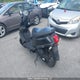 RFVBFP205E1000520 2014 Scooter Pgo T-Rex auction photo thumbnail 3