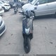 RFVBFP205E1000520 2014 Scooter Pgo T-Rex auction photo thumbnail 5