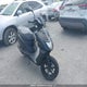 RFVBFP205E1000520 2014 Scooter Pgo T-Rex auction photo thumbnail 8