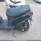 RFVBFP205E1000520 2014 Scooter Pgo T-Rex auction photo thumbnail 9