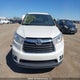 5TDJKRFH2ES025678 2014 Toyota Highlander Xle auction photo thumbnail 13