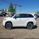 5TDJKRFH2ES025678 2014 Toyota Highlander Xle auction photo thumbnail 15