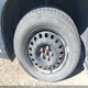 5TDJKRFH2ES025678 2014 Toyota Highlander Xle auction photo thumbnail 18