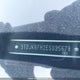 5TDJKRFH2ES025678 2014 Toyota Highlander Xle auction photo thumbnail 20