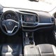5TDJKRFH2ES025678 2014 Toyota Highlander Xle auction photo thumbnail 21