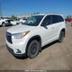 5TDJKRFH2ES025678 2014 Toyota Highlander Xle auction photo thumbnail 2