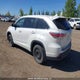 5TDJKRFH2ES025678 2014 Toyota Highlander Xle auction photo thumbnail 3