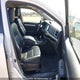 5TDJKRFH2ES025678 2014 Toyota Highlander Xle auction photo thumbnail 5