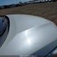5TDJKRFH2ES025678 2014 Toyota Highlander Xle auction photo thumbnail 6