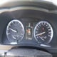 5TDJKRFH2ES025678 2014 Toyota Highlander Xle auction photo thumbnail 7