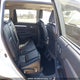 5TDJKRFH2ES025678 2014 Toyota Highlander Xle auction photo thumbnail 8