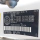 5TDJKRFH2ES025678 2014 Toyota Highlander Xle auction photo thumbnail 9
