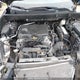 2T3B1RFV3LC119112 2020 Toyota Rav4 Le auction photo thumbnail 10