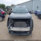2T3B1RFV3LC119112 2020 Toyota Rav4 Le auction photo thumbnail 13
