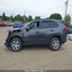 2T3B1RFV3LC119112 2020 Toyota Rav4 Le auction photo thumbnail 15