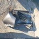 2T3B1RFV3LC119112 2020 Toyota Rav4 Le auction photo thumbnail 19