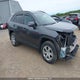 2T3B1RFV3LC119112 2020 Toyota Rav4 Le auction photo thumbnail 1