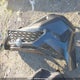 2T3B1RFV3LC119112 2020 Toyota Rav4 Le auction photo thumbnail 20
