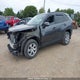 2T3B1RFV3LC119112 2020 Toyota Rav4 Le auction photo thumbnail 2