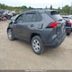 2T3B1RFV3LC119112 2020 Toyota Rav4 Le auction photo thumbnail 3