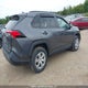 2T3B1RFV3LC119112 2020 Toyota Rav4 Le auction photo thumbnail 4