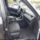 2T3B1RFV3LC119112 2020 Toyota Rav4 Le auction photo thumbnail 5