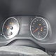 2T3B1RFV3LC119112 2020 Toyota Rav4 Le auction photo thumbnail 7