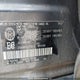 2T3B1RFV3LC119112 2020 Toyota Rav4 Le auction photo thumbnail 9
