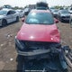 1HGCV1F3XJA812148 2018 Honda Accord Sedan auction photo thumbnail 12