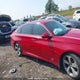 1HGCV1F3XJA812148 2018 Honda Accord Sedan auction photo thumbnail 13
