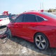 1HGCV1F3XJA812148 2018 Honda Accord Sedan auction photo thumbnail 14
