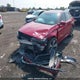1HGCV1F3XJA812148 2018 Honda Accord Sedan auction photo thumbnail 6