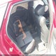 1HGCV1F3XJA812148 2018 Honda Accord Sedan auction photo thumbnail 8