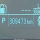 1G1PC5SB0D7111610 2013 Chevrolet Cruze Lt Turbo auction photo thumbnail 15