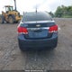 1G1PC5SB0D7111610 2013 Chevrolet Cruze Lt Turbo auction photo thumbnail 16
