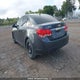 1G1PC5SB0D7111610 2013 Chevrolet Cruze Lt Turbo auction photo thumbnail 3