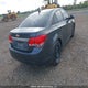 1G1PC5SB0D7111610 2013 Chevrolet Cruze Lt Turbo auction photo thumbnail 4