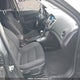 1G1PC5SB0D7111610 2013 Chevrolet Cruze Lt Turbo auction photo thumbnail 5