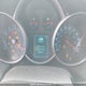 1G1PC5SB0D7111610 2013 Chevrolet Cruze Lt Turbo auction photo thumbnail 7