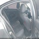 1G1PC5SB0D7111610 2013 Chevrolet Cruze Lt Turbo auction photo thumbnail 8