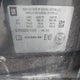 1G1PC5SB0D7111610 2013 Chevrolet Cruze Lt Turbo auction photo thumbnail 9