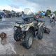 JKAVFDH19DB502616 2013 Kawasaki Kvf750 H auction photo thumbnail 2
