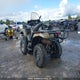 JKAVFDH19DB502616 2013 Kawasaki Kvf750 H auction photo thumbnail 3