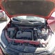 3GNAXWEG6RS250820 2024 Chevrolet Equinox Rs auction photo thumbnail 10