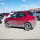 3GNAXWEG6RS250820 2024 Chevrolet Equinox Rs auction photo thumbnail 14