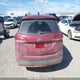3GNAXWEG6RS250820 2024 Chevrolet Equinox Rs auction photo thumbnail 16