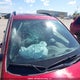 3GNAXWEG6RS250820 2024 Chevrolet Equinox Rs auction photo thumbnail 17