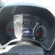 3GNAXWEG6RS250820 2024 Chevrolet Equinox Rs auction photo thumbnail 7