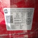 3GNAXWEG6RS250820 2024 Chevrolet Equinox Rs auction photo thumbnail 9